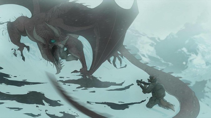 为什么官方详细通报了“罗某宇坠楼***”，还有很多人不信？