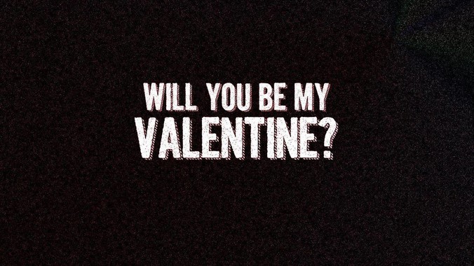 鱼缸过滤全天开着太耗电，关掉半天又容易水浑，有什么好办法？